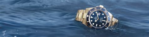 rolex concessionari campania|Official Rolex retailer in Capri .